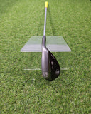 Cleveland CG15 Black Pearl Tour Wedge 58/12 (USED)