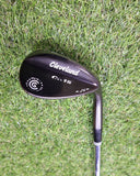 Cleveland CG15 Black Pearl Tour Wedge 58/12 (USED)