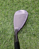 Cleveland CG15 Black Pearl Tour Wedge 58/12 (USED)