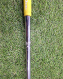 Cleveland CG15 Black Pearl Tour Wedge 58/12 (USED)