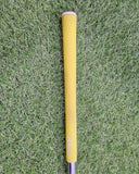 Cleveland CG15 Black Pearl Tour Wedge 58/12 (USED)