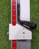 Cleveland CG15 Black Pearl Tour Wedge 58/12 (USED)
