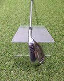 Mizuno MP-T11 Wedge 50/6 (USED)