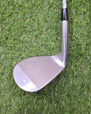 Mizuno MP-T11 Wedge 50/6 (USED)