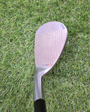 Mizuno MP-T11 Wedge 50/6 (USED)
