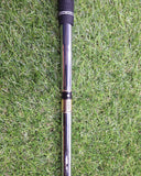 Mizuno MP-T11 Wedge 50/6 (USED)