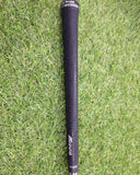 Mizuno MP-T11 Wedge 50/6 (USED)