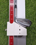 Mizuno MP-T11 Wedge 50/6 (USED)