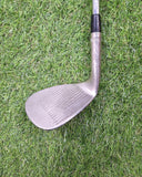 Titleist - Vokey SM4 Spin Milled - 58/12 - NS PRO 950GH Stiff - RH - GOOD