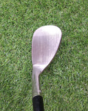 Titleist - Vokey SM4 Spin Milled - 58/12 - NS PRO 950GH Stiff - RH - GOOD