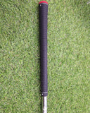 Titleist - Vokey SM4 Spin Milled - 58/12 - NS PRO 950GH Stiff - RH - GOOD