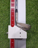 Titleist - Vokey SM4 Spin Milled - 58/12 - NS PRO 950GH Stiff - RH - GOOD