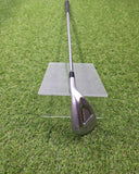 Cleveland RTX 3 CB Wedge 58/9 (USED)