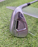 Cleveland RTX 3 CB Wedge 58/9 (USED)