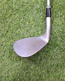 Cleveland RTX 3 CB Wedge 58/9 (USED)