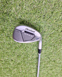 Cleveland RTX 3 CB Wedge 58/9 (USED)
