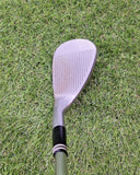 Cleveland RTX 3 CB Wedge 58/9 (USED)