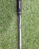 Cleveland RTX 3 CB Wedge 58/9 (USED)