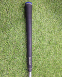 Cleveland RTX 3 CB Wedge 58/9 (USED)