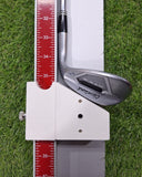 Cleveland RTX 3 CB Wedge 58/9 (USED)