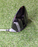 TaylorMade - M3 Driver - 9.5 Deg - Tensei Blue 60g Stiff - RH - EXCELLENT