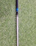 TaylorMade - M3 Driver - 9.5 Deg - Tensei Blue 60g Stiff - RH - EXCELLENT
