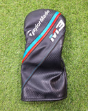 TaylorMade - M3 Driver - 9.5 Deg - Tensei Blue 60g Stiff - RH - EXCELLENT