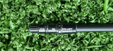 TaylorMade Driver Shaft Stiff (Used)