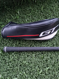 Titleist GT1 #6 Hybrid 26° Soft/Regular (Used)