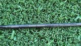 Nike VAPOR FLY #2 Hybrid 17° Stiff (Used /Ex Demo) LEFT Left Handed