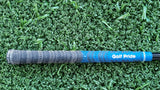 Nike VAPOR FLY #2 Hybrid 17° Stiff (Used /Ex Demo) LEFT Left Handed