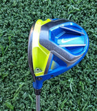 NIKE Vapor Fly Pro Driver 9° Stiff Left Handed (USED)