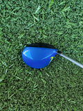 NIKE Vapor Fly Pro Driver 9° Stiff Left Handed (USED)