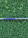 NIKE Vapor Fly Pro Driver 9° Stiff Left Handed (USED)