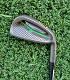 PING Prodi G #7 Iron Junior Graphite Shaft (7-9 Years) (NEW)