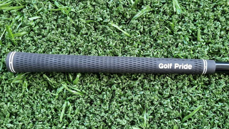 PING Prodi G Junior Driver (9-11 Years) (NEW) LEFT Left Handed PING