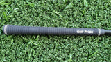 PING Prodi G #7 Iron Junior Graphite Shaft (7-9 Years) (NEW)