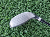 PING Prodi G Junior Fairway (9-11 Years) (NEW) LEFT Left Handed