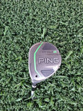 PING Prodi G Junior Fairway (9-11 Years) (NEW) LEFT Left Handed