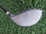 PING Prodi G Junior Driver (9-11 Years) (NEW) LEFT Left Handed