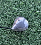 PING Prodi G Junior Fairway (9-11 Years) (NEW) LEFT Left Handed