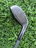 Titleist TSR2 #4 Hybrid 21° Regular (NEW) LEFT
