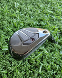 Titleist TSR2 #4 Hybrid 21° Regular (NEW) LEFT