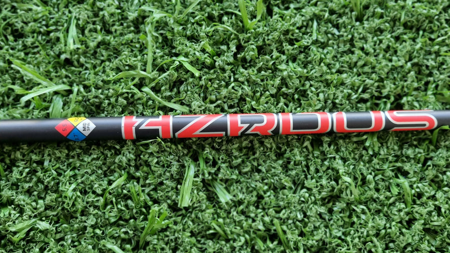 Titleist TSR2 #4 Hybrid 21° Regular (NEW) LEFT Titleist