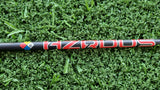 Titleist TSR2 #4 Hybrid 21° Regular (NEW) LEFT