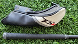 Titleist TSR2 #4 Hybrid 21° Regular (NEW) LEFT