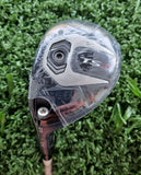 Titleist TS2 Hybrid 23° Regular (NEW) LEFT Left Handed