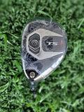 Titleist TS2 Hybrid 23° Regular (NEW) LEFT Left Handed