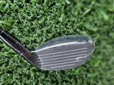 Titleist TS2 Hybrid 23° Regular (NEW) LEFT Left Handed
