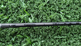 Titleist TS2 Hybrid 23° Regular (NEW) LEFT Left Handed
